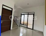 thumbnail-strategis-rumah-di-komplek-taman-sari-bandung-328m16-4