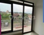 thumbnail-strategis-rumah-di-komplek-taman-sari-bandung-328m16-3