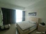 thumbnail-tower-1-lantai-20-u-residence-karawaci-tangerang-5