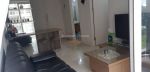 thumbnail-dijual-apartemen-landmark-residence-bandung-3