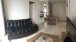 thumbnail-dijual-apartemen-landmark-residence-bandung-5