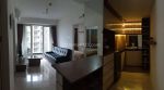 thumbnail-dijual-apartemen-landmark-residence-bandung-0