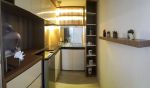 thumbnail-dijual-apartemen-landmark-residence-bandung-6