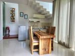 thumbnail-luxury-beautiful-fantastic-villa-di-jlpuri-gading-jimbaran-bali-1