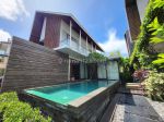 thumbnail-luxury-beautiful-fantastic-villa-di-jlpuri-gading-jimbaran-bali-5