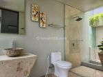 thumbnail-luxury-beautiful-fantastic-villa-di-jlpuri-gading-jimbaran-bali-13