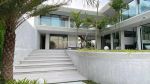 thumbnail-ungasan-bali-luxurious-modern-tropucal-villa-ocean-view-1