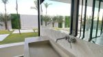 thumbnail-ungasan-bali-luxurious-modern-tropucal-villa-ocean-view-12