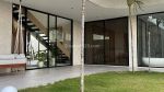 thumbnail-ungasan-bali-luxurious-modern-tropucal-villa-ocean-view-5