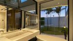 thumbnail-ungasan-bali-luxurious-modern-tropucal-villa-ocean-view-13