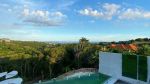 thumbnail-ungasan-bali-luxurious-modern-tropucal-villa-ocean-view-4