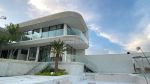 thumbnail-ungasan-bali-luxurious-modern-tropucal-villa-ocean-view-2