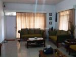 thumbnail-rumah-dijual-lokai-sangat-strategis-di-bandung-4