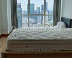 thumbnail-for-rent-apartment-setiabudi-sky-garden-2-bedrooms-high-floor-5