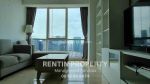 thumbnail-for-rent-apartment-setiabudi-sky-garden-2-bedrooms-high-floor-1