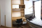 thumbnail-disewakan-landmark-residence-2br-6