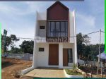 thumbnail-cakep-rumah-skandinavia-di-kota-bandung-cipadung-271h8-1