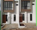 thumbnail-cakep-rumah-skandinavia-di-kota-bandung-cipadung-271h8-3