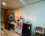 thumbnail-apartemen-disewa-tipe-studio-full-furnished-6