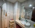 thumbnail-apartemen-disewa-tipe-studio-full-furnished-5