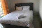 thumbnail-apartemen-the-mansion-kemayoran-2-br-semi-furnished-bagus-2