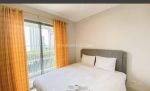 thumbnail-apartemen-the-mansion-kemayoran-2-br-semi-furnished-bagus-7