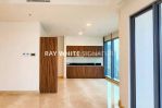 thumbnail-apartemen-the-mansion-kemayoran-2-br-semi-furnished-bagus-1