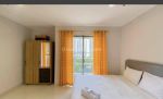 thumbnail-apartemen-the-mansion-kemayoran-2-br-semi-furnished-bagus-9