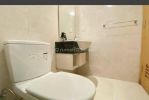 thumbnail-apartemen-the-mansion-kemayoran-2-br-semi-furnished-bagus-5