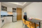 thumbnail-apartemen-the-mansion-kemayoran-2-br-semi-furnished-bagus-8