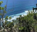 thumbnail-cliffside-land-for-rent-in-uluwatu-bali-location-uluwatu-balisewa-tanah-view-1