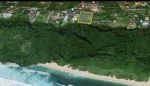 thumbnail-cliffside-land-for-rent-in-uluwatu-bali-location-uluwatu-balisewa-tanah-view-0