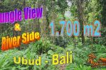 thumbnail-tanah-kebun-akses-jalan-desa-17-are-di-sukawati-gianyar-0