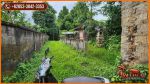 thumbnail-tanah-kebun-akses-jalan-desa-17-are-di-sukawati-gianyar-3