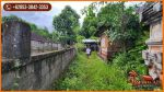 thumbnail-tanah-kebun-akses-jalan-desa-17-are-di-sukawati-gianyar-4