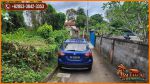 thumbnail-tanah-kebun-akses-jalan-desa-17-are-di-sukawati-gianyar-2