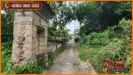 thumbnail-tanah-kebun-akses-jalan-desa-17-are-di-sukawati-gianyar-1