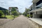 thumbnail-hot-deal-rumah-kebayoran-residence-bintaro-sektor-7-3