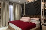 thumbnail-hot-deal-rumah-kebayoran-residence-bintaro-sektor-7-11