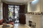 thumbnail-hot-deal-rumah-kebayoran-residence-bintaro-sektor-7-8