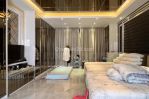 thumbnail-hot-deal-rumah-kebayoran-residence-bintaro-sektor-7-12