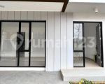 thumbnail-rumah-milenial-piik-disewakan-uk-8x10-harga-40-jt-thn-bran-new-1