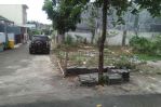 thumbnail-jual-murah-tanah-shm-area-tangsel-dalam-komplek-akses-2-mobil-3