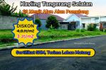 thumbnail-jual-murah-tanah-shm-area-tangsel-dalam-komplek-akses-2-mobil-0