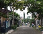 thumbnail-tanah-kavling-di-perumahan-puncak-permata-sengkaling-semanding-sumbersekar-4