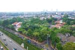 thumbnail-tanah-tb-simatupang-deretan-citos-luas-8600-best-price-8