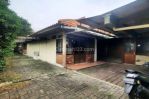 thumbnail-dijual-rumah-lama-hitung-tanah-lingkungan-tenang-bebas-banjir-3