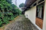 thumbnail-dijual-rumah-lama-hitung-tanah-lingkungan-tenang-bebas-banjir-2