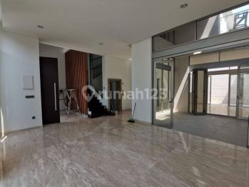 Chopin Golf Island Uk 10x25, 3lt, Tipe Edelweis