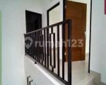 thumbnail-hanya-ini-500-jtan-rumah-bandung-cisaranten-234m18-2